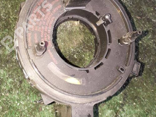 Etoupille airbag VW GOLF IV (1J1)  | BP7119921C102 