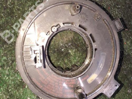 Etoupille airbag VW GOLF IV (1J1)  | BP7119921C102 