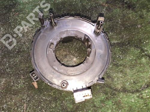 Etoupille airbag VW GOLF IV (1J1)  | BP7119921C102 