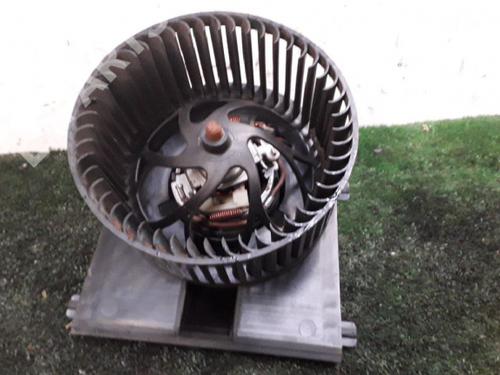 Motor da chauffage VW GOLF IV (1J1)  | BP6235854M62 