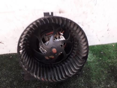 Motor da chauffage VW GOLF IV (1J1)  | BP6235854M62 