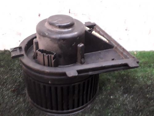 Motor da chauffage VW GOLF IV (1J1)  | BP6235854M62 