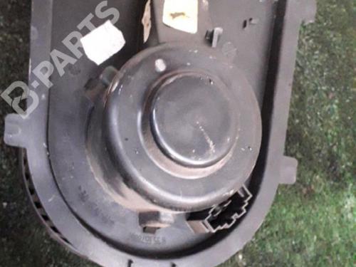 Motor da chauffage VW GOLF IV (1J1)  | BP6235854M62 