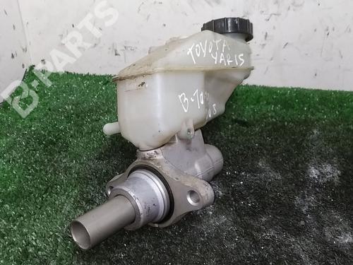 Used Brake master cylinder TOYOTA YARIS (_P9_) [2005-2014]  6235883