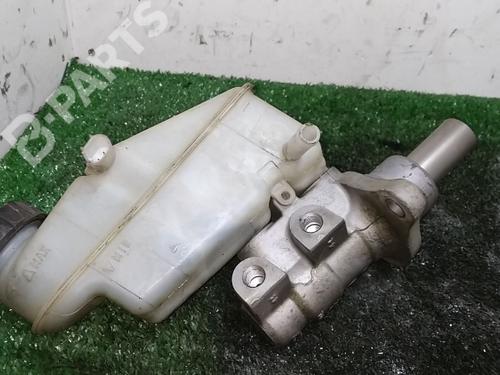 Brake master cylinder TOYOTA YARIS (_P9_)  | BP6235883M77 