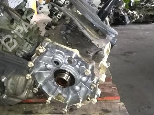 BP6235939M36 main image