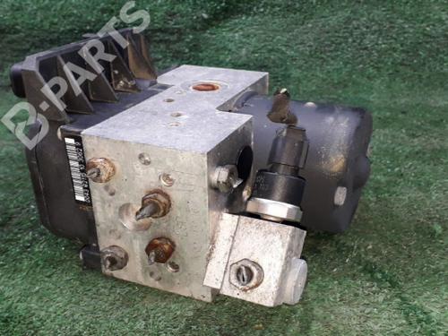 ABS Bremseaggregat MERCEDES-BENZ S-CLASS (W220, V220) S 320 CDI (220.025, 220.125) | BP6236125M43