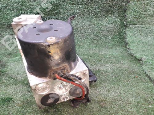 ABS Bremseaggregat MERCEDES-BENZ S-CLASS (W220, V220) S 320 CDI (220.025, 220.125) | BP6236125M43