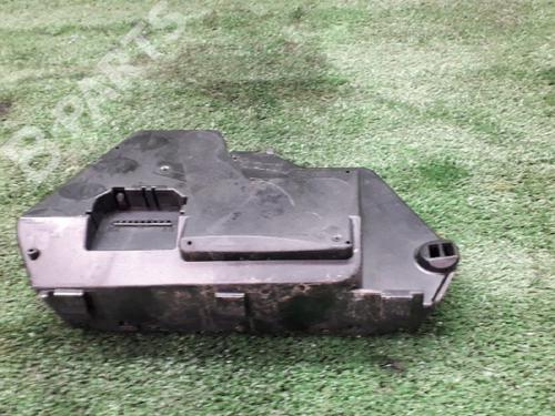 Engine control unit (ECU) MERCEDES-BENZ S-CLASS (W220, V220) S 320 CDI (220.025, 220.125) | BP6942555M57 