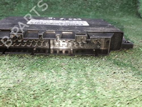 Modulo electronico MERCEDES-BENZ S-CLASS (W220, V220) S 320 CDI (220.025, 220.125) | BP14436058M83