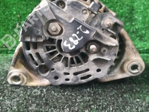 Generator OPEL ZAFIRA A MPV (T98) [1999-2006]  6236139