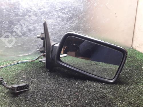 Right mirror SEAT CORDOBA (6K1, 6K2) 1.4 i (60 hp)null