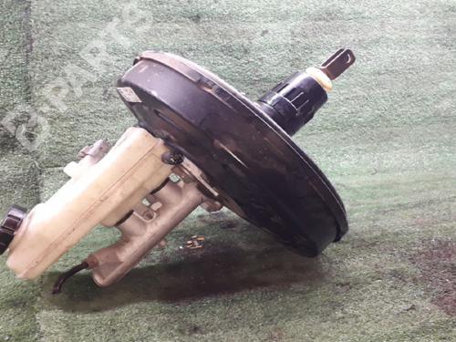 Używane Serwo hamulca RENAULT MEGANE II (BM0/1_, CM0/1_) 1.6 (105 hp) 6236233