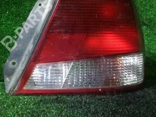 Højre baglygte HYUNDAI ACCENT II (LC) 1.5 CRDi (82 hp) 6236284