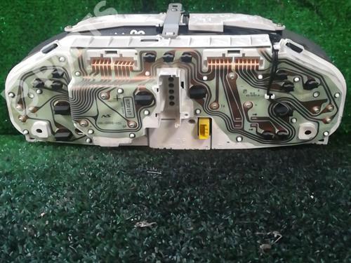 Instrument cluster HONDA CIVIC VI Fastback (MA, MB) | BP7678377C47
