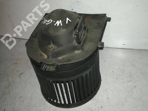 Ventilator motor VW GOLF IV (1J1) [1997-2008]  6236421