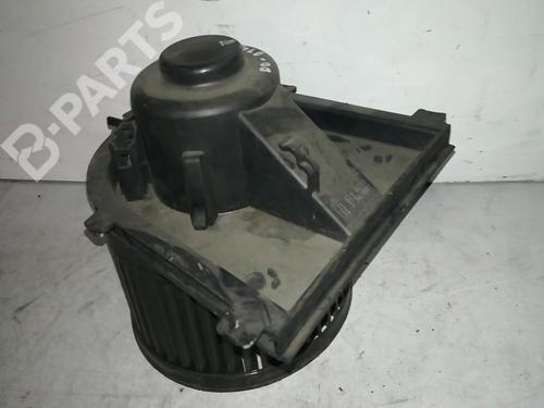 Moteur de chauffage VW POLO (6N2) [1999-2001]  6236426