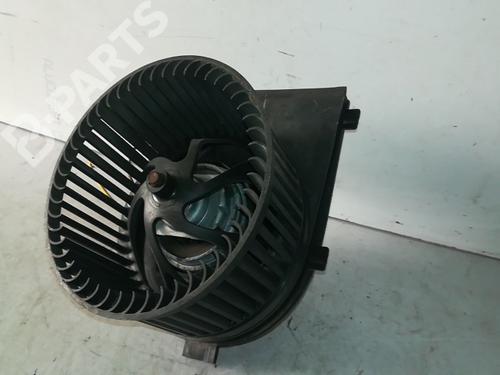 Heater blower motor VW GOLF IV (1J1) | BP6236429M62