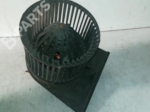 Heater blower motor SEAT IBIZA II (6K1)  | BP6236437M62