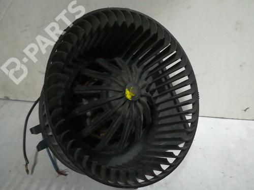 Heater blower motor SEAT IBIZA II (6K1)  | BP6236437M62