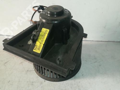 Gebläsemotor für SEAT IBIZA II (6K1) [1993-2002]  6236438