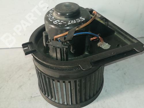 Varmvifte SEAT IBIZA II (6K1)  | BP6236438M62