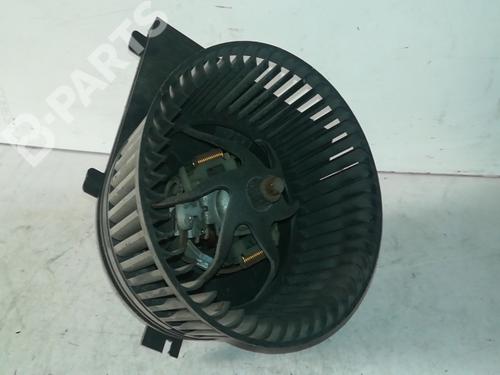 Varmvifte SEAT IBIZA II (6K1)  | BP6236438M62