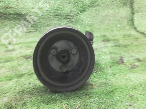 Used Steering pump ALFA ROMEO 156 Sportwagon (932_) 2.0 16V T.SPARK (932B21__) (150 hp) 6236447