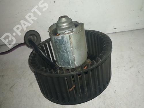 Used Heater blower motor MAZDA 121 III (JASM, JBSM) [1996-2003]  6236465