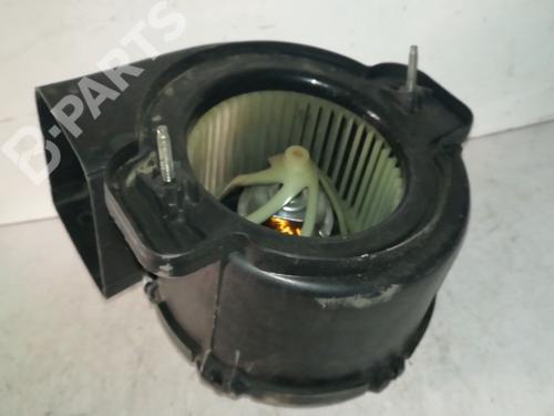 Ventilator motor CITROËN SAXO (S0, S1)  | BP6236475M62 
