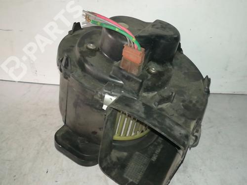 Varmvifte CITROËN SAXO (S0, S1)  | BP10193151M62 