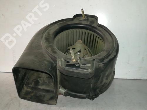 Used Heater blower motor CITROËN SAXO (S0, S1) [1996-2004]  6236485