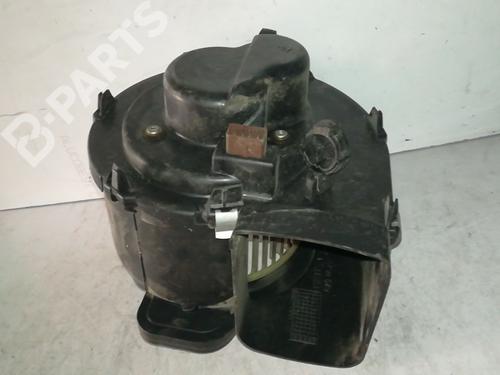 Heater blower motor CITROËN SAXO (S0, S1)  | BP6236485M62