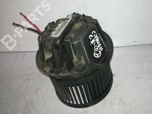 Varmvifte CITROËN C3 I (FC_, FN_) [2002-2013]  6236493