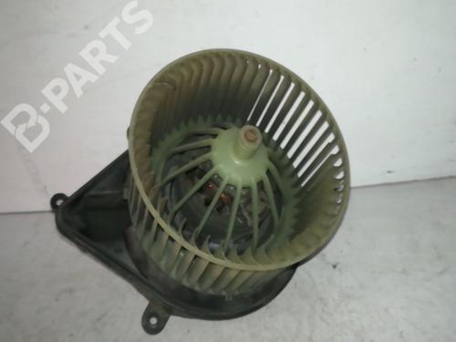Gebläsemotor CITROËN XSARA (N1)  | BP6236495M62