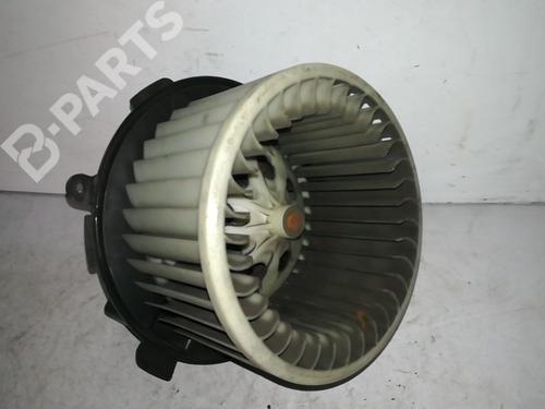 Heater blower motor PEUGEOT 307 SW (3H) | BP6236508M62
