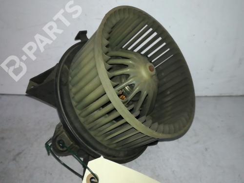 Heater blower motor FIAT PUNTO (188_) | BP6236597M62