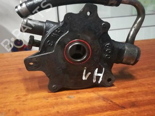 Vacuum pump HYUNDAI H-1 / STAREX Bus (A1) 2.4 4WD | BP14436079M80