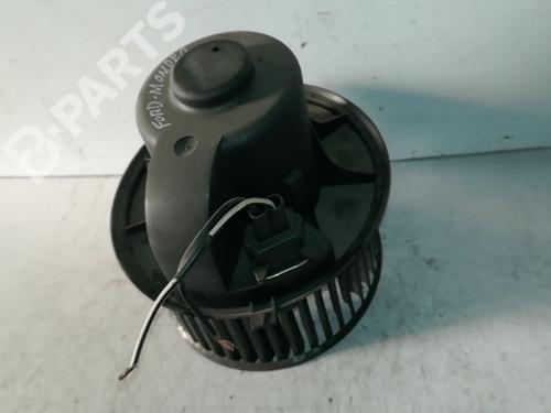 Used Heater blower motor Heater blower motor 6236633 6236633