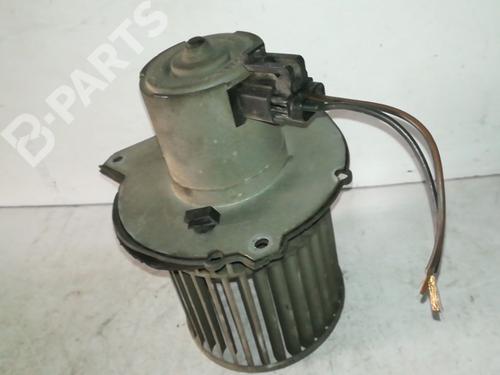 Varmeblæser FORD TRANSIT Van (E_ _) [1991-1994]  6236641