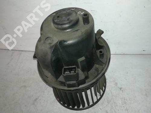 AC Heater Blower Motor For Ford Focus 2000-2007 & Transit Connect 2010-2013
