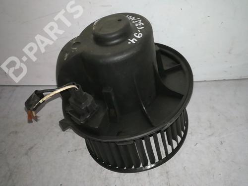 Used Heater blower motor FORD MONDEO I (GBP) [1993-1996]  6236656