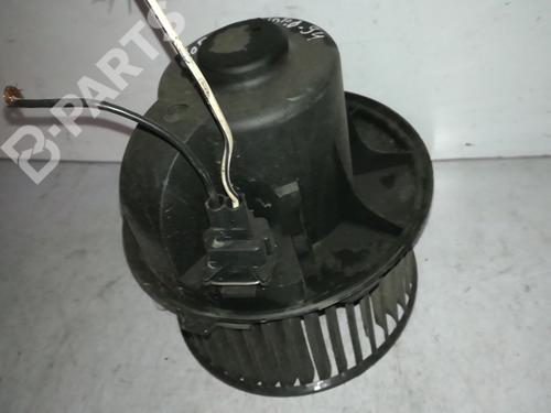 Used Heater blower motor FORD MONDEO I (GBP) [1993-1996]  6236657