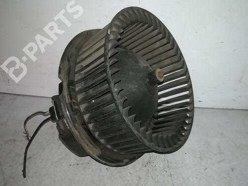 Heater blower motor FORD MONDEO I (GBP) | BP6236657M62