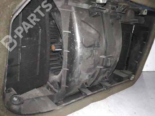 Varmvifte OPEL CORSA B (S93) [1993-2009]  6236709