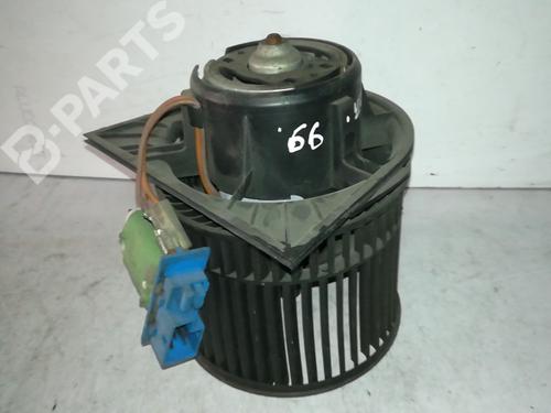 Gebläsemotor für OPEL VECTRA B (J96) [1995-2004]  6236715