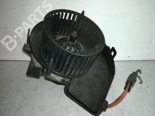 Used Heater blower motor OPEL COMBO Box Body/MPV [2001-2026]  6236718