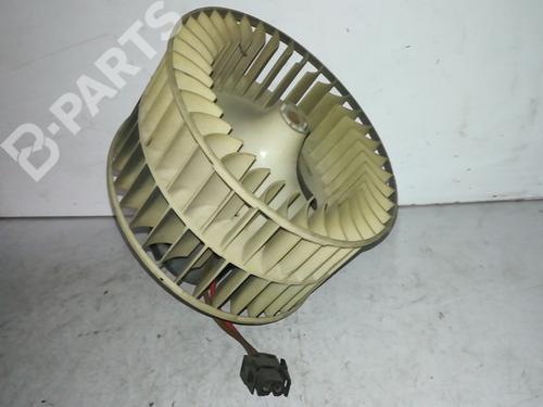Heater blower motor BMW 3 (E36) | BP6236744M62