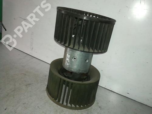 Used Heater blower motor BMW 3 (E36) [1990-1998]  6236745