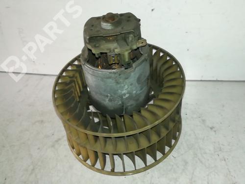 Used Heater blower motor BMW 3 (E36) [1990-1998]  6236746